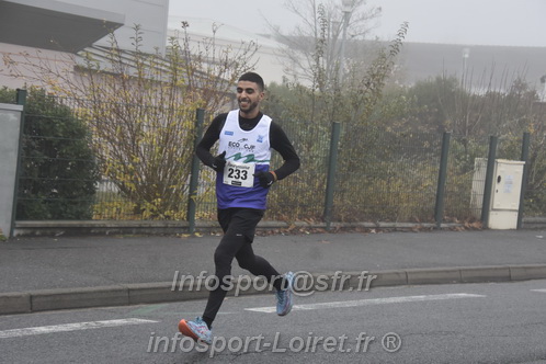 La Fleuryssoise2025/FLEURY2025_03909.JPG